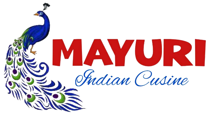 Mayuri Indian Cusine